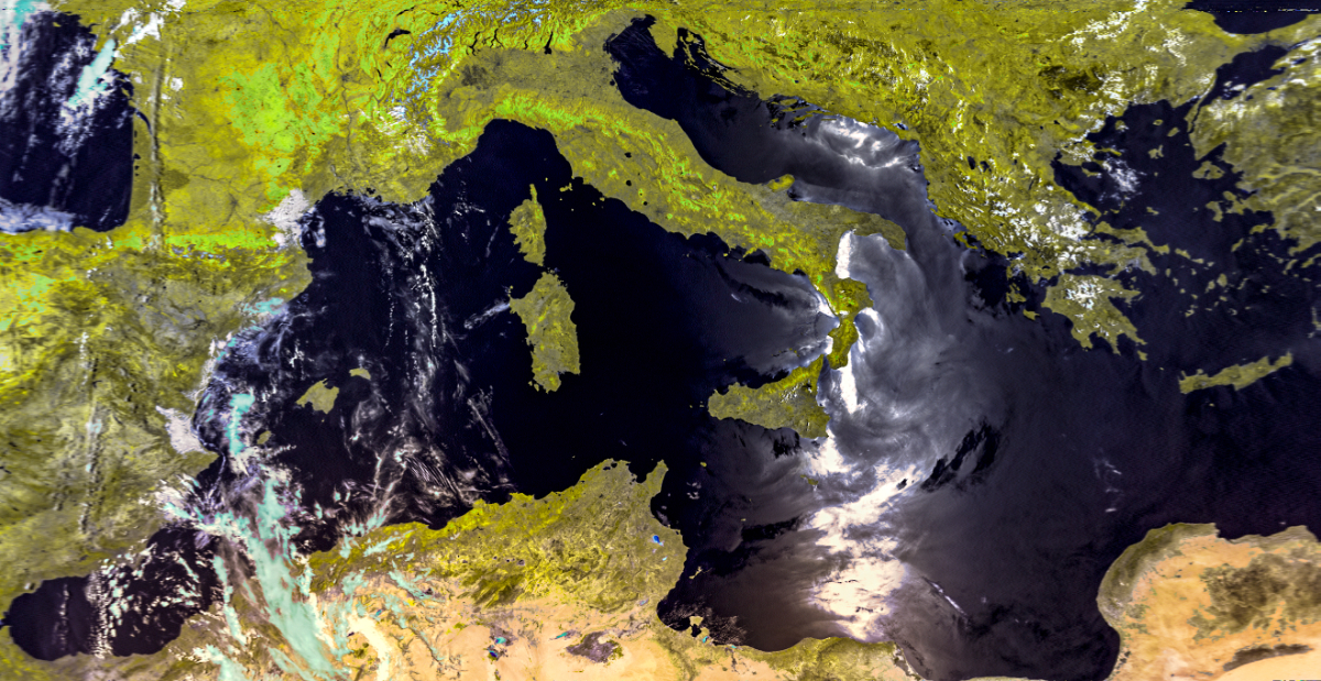 6.25 MetOpB avhrr 3 composite